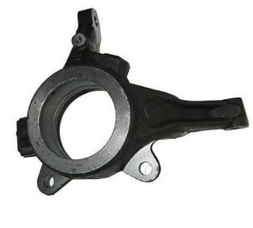 FROW Aks Taşıyıcı Sağ (Peugeot Expert, Scudo)