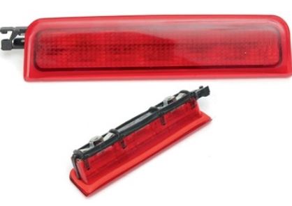 Exq Üçüncü Stop Lambası (Volkswagen Caddy 04-15)