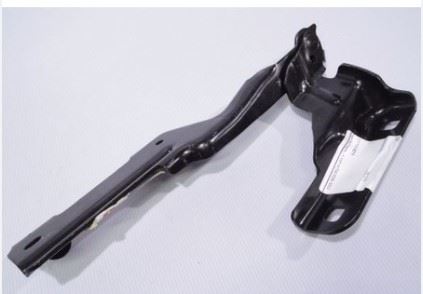 Bitapart Kaput Menteşesi Montaj Sol P308