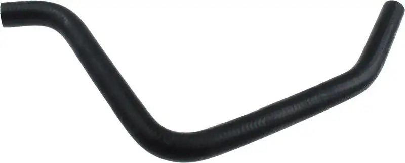 RAPRO Transporter IV 2.4 D-2.5 Genleşme Şişesi Hortumu 15 mm