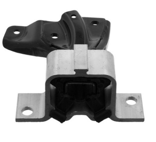 MOTOR TAKOZU (KOMPLE) LOGAN SANDERO 14 16 04-