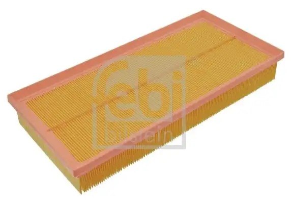 FEBI Discovery Range Rover III IV 2012+ Hava Filtresi 170233