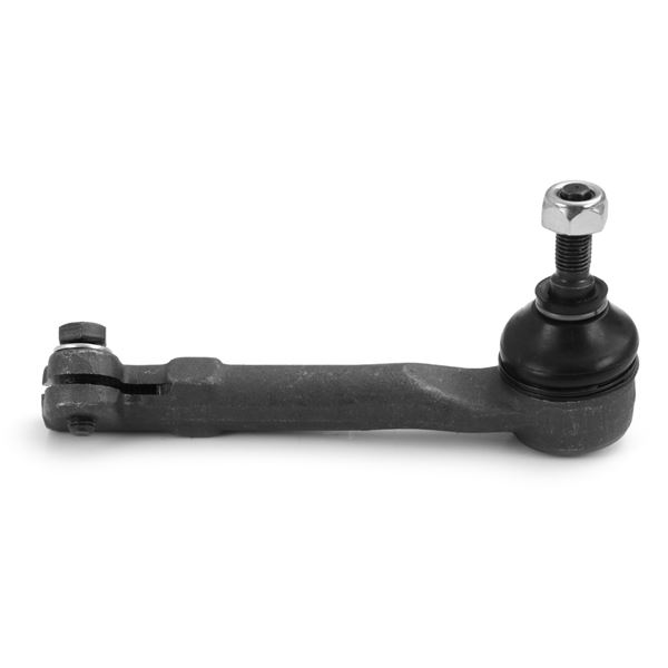 FROW Renault Scenic ve Megane Sağ Rot Başı 12 mm Koni, M14x1,5 Dişli