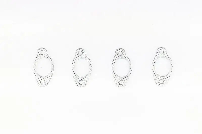 CORTECO Volkswagen Transporter T4 2.5 Tdi & Golf 1.6D Egzoz Manifold Contası