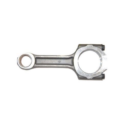 PISTON KOLU 1.9 DOBLO