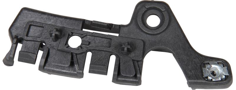 Ön Tampon Braketi Sol (Renault Mégane III)