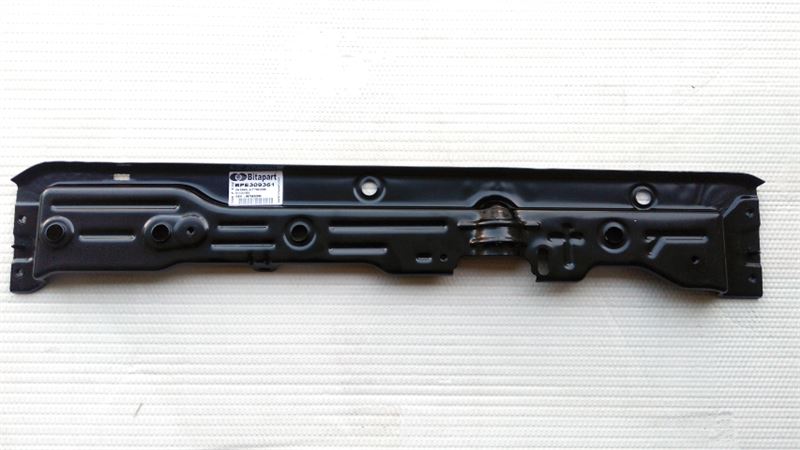 Bitapart On Panel Alt Traversi 301 C Elysee