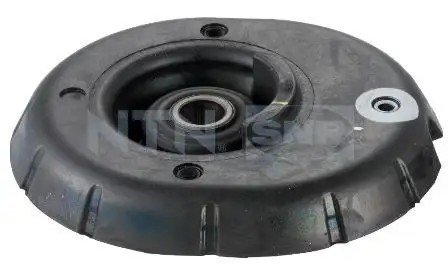 SNR Citroen C3 ve Peugeot 2008 1.2 Ön Amortisör Takozu 136 mm