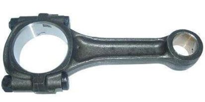 PISTON KOLU SLX TEMPRA TIPO