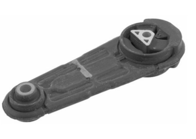 Motor Takozu (Arka) (Renault Clio III, Renault Modus, Renault Mégane II 1.5 DCI)