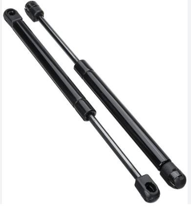 FROW Bagaj Amortisörü 516 mm, Honda Civic V Euro (5 Kapi)
