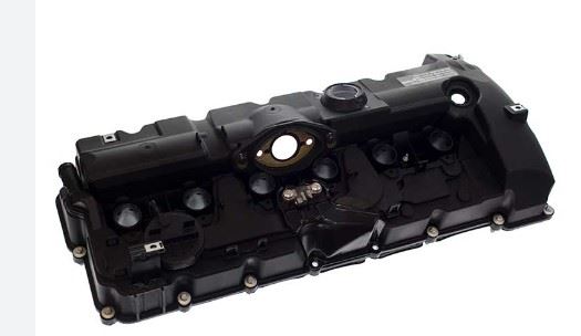 KULBUTOR KAPAGI BMW E82 E90 E70 Z4 X3 X5 328I 528I N52B30 N52B25
