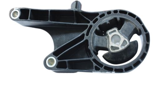 MOTOR TAKOZU ON CRUZE