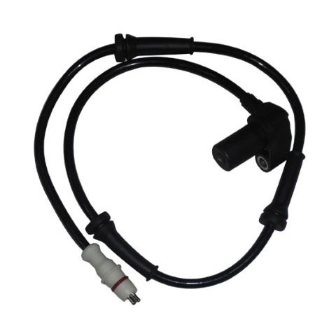 BRUCKE ABS Sensoru Arka Sol (Renault Clio II)