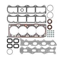 MOTOR UST TAKIM CONTASI KECELI SUBAP LASTIKLI FIAT MAREA BRAVO BRAVA STILO PALIO 1.6 16V 178 B3.000 182 A4.000 A6.000
