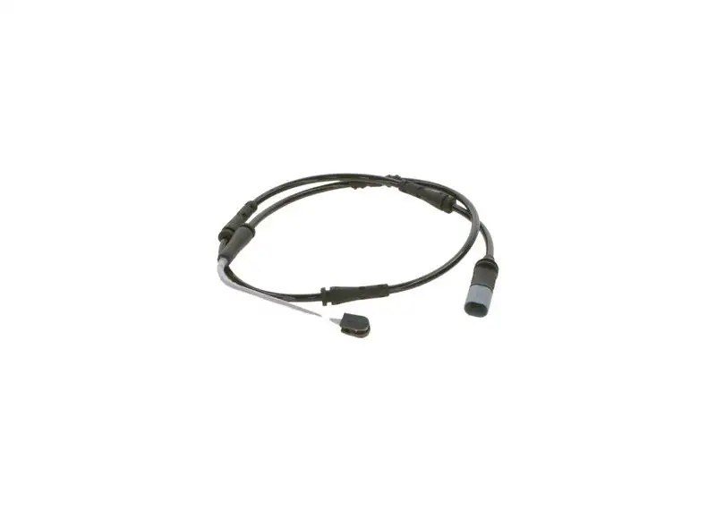 BOSCH BMW 520i F10, 525d F10, 520d F10, 530d F10 Arka Fren İkaz Kablosu 915 mm