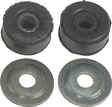 RAPRO Fiat Bravo, Tipo, Tempra Elastik Burç
