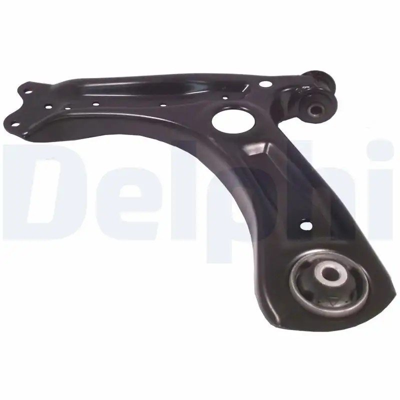 DELPHI Skoda Fabia, Seat Cordoba ve Volkswagen Polo 1.4 Sol Alt Salıncak