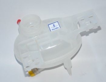 Bitapart Soğutma Borusu Fiat Ducato III 2.3 Euro6