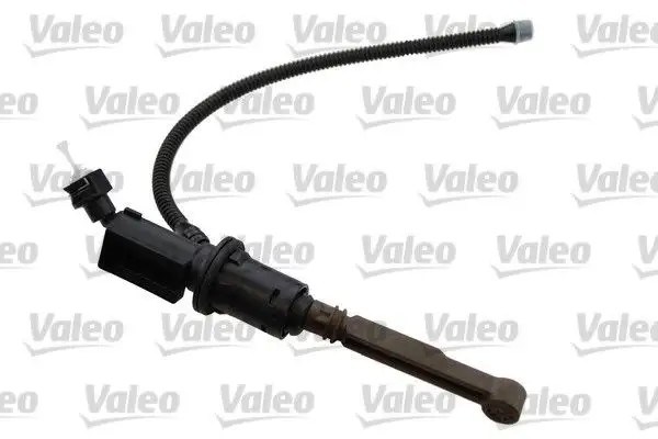 VALEO Peugeot Partner 1.6 BlueHdi, 3008 1.6, 5008 1.6 Hdi Debriyaj Üst Merkezi