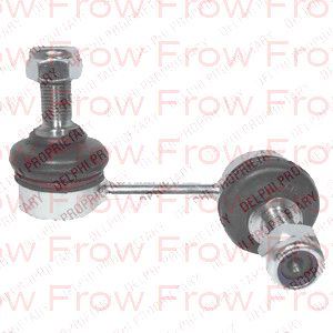 Z ROT (STABILIZER) (ON SAG) CHEVROLET EPICA 2002- (ERITMELI)