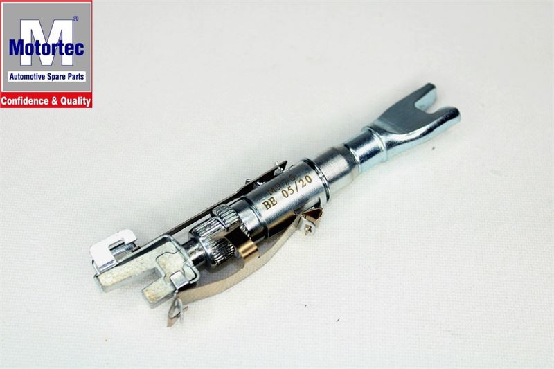 Fren Ayar Circiri (Kaliper) Kiti (Fiat Fiorino, Linea, Egea, Punto, Panda, Renault Clio III, Talia, Symbol, Peugeot Bipper 1.3 HDI, 1.3 JTD)