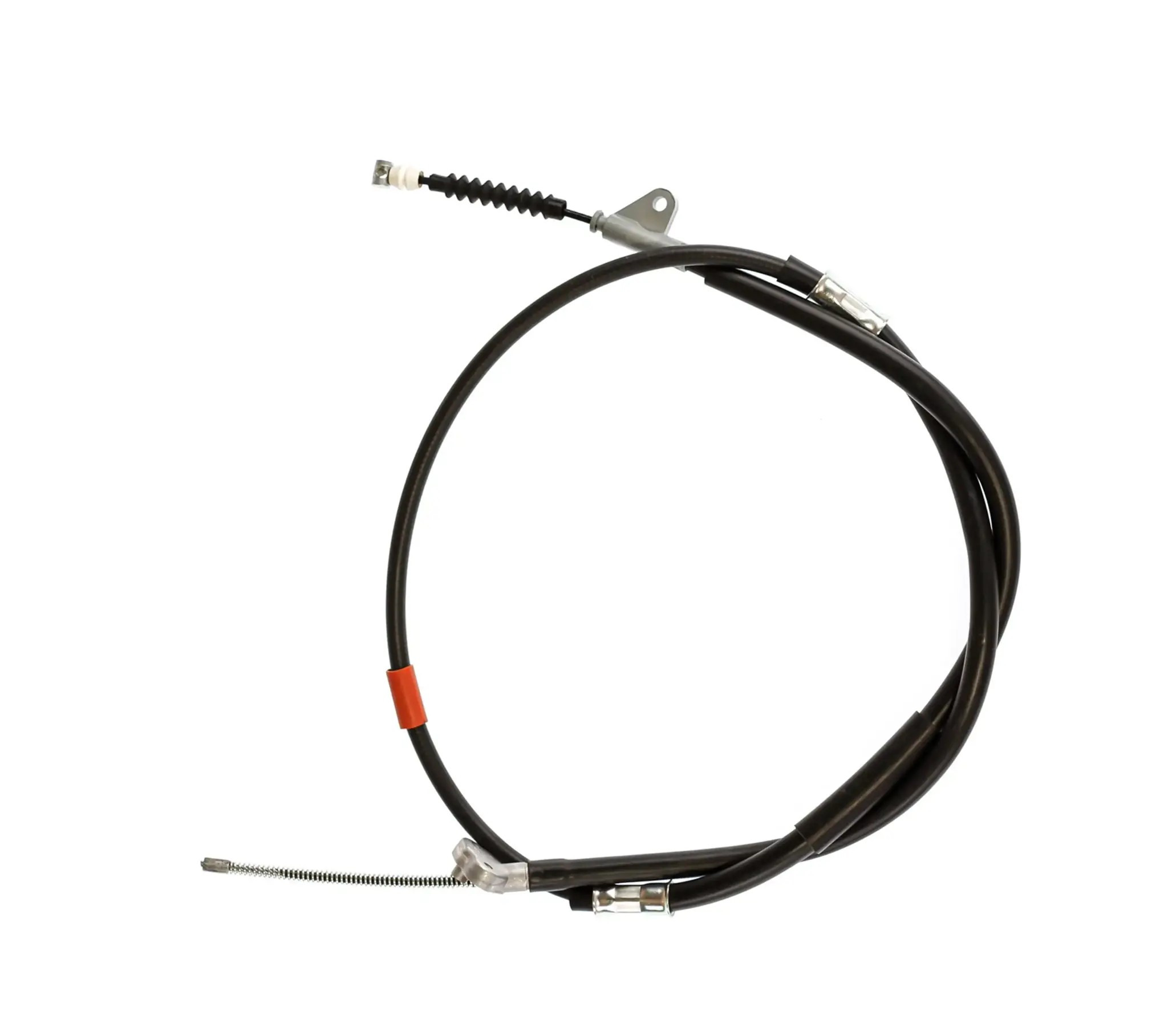 CAVO Avensis (T 22) Disk Fren Arka Sağ El Fren Telı 6802652