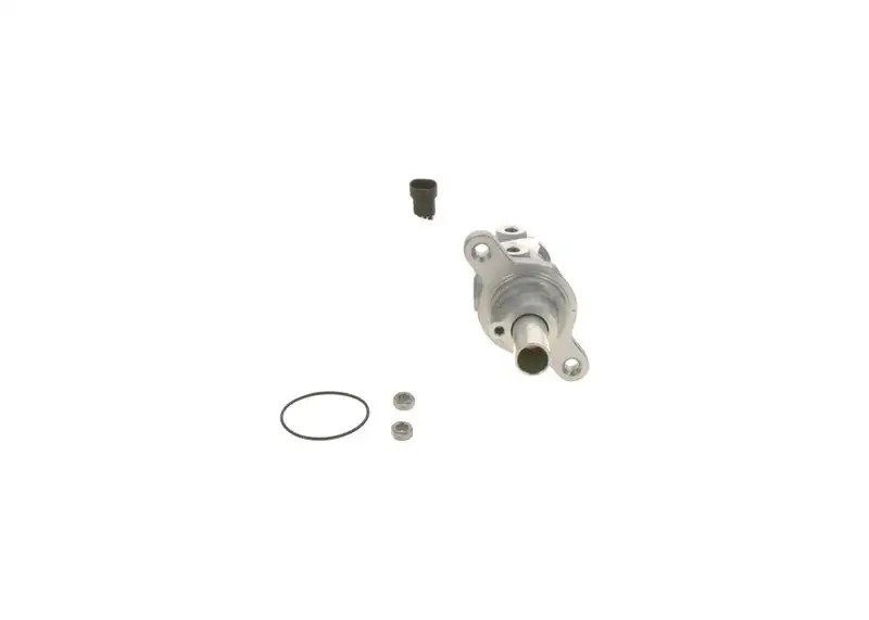 BOSCH Fiat Linea 1.6/1.3/1.4 Ön Fren Ana Merkezi 22,2 mm