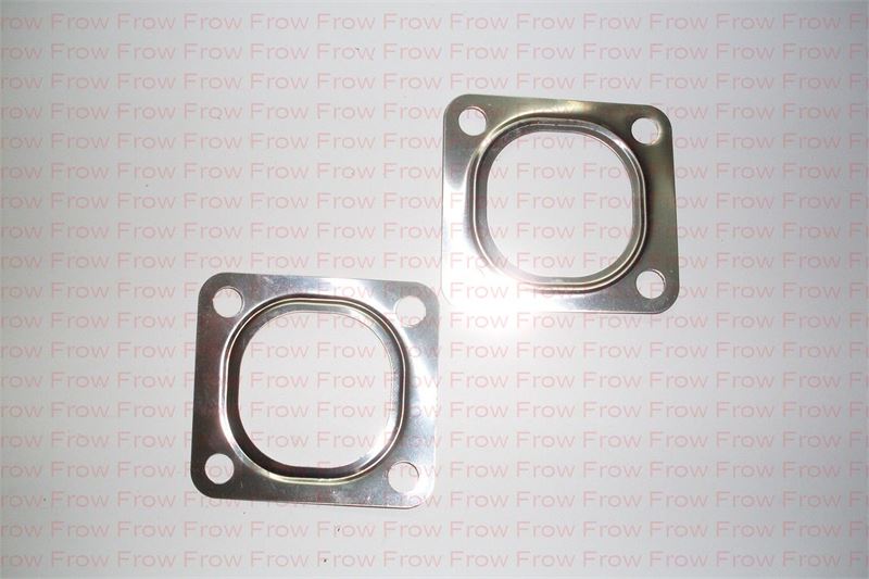 TURBO CONTA PEUGEOT CITROEN JUMPER FIAT DUCATO 2.8 HDI (128 HP)