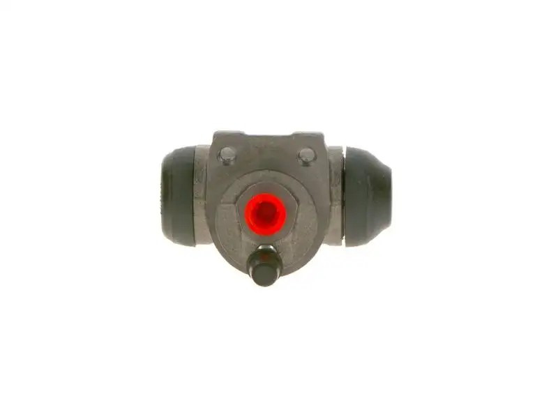 BOSCH Peugeot 206 1.4 ve 1.6 Hdi Arka Tekerlek Silindiri 19 mm