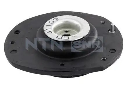 SNR Peugeot 206 1.6 ve 1.4 Hdi Ön Amortisör Takozu 173 mm