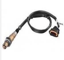 OKSIJEN (LAMBDA) SENSORU OPEL AGILA CORSA C D ASTRA G H Z10XEP Z12XEP Z14XEP ( P1 )