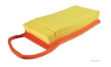 FROW Citroen Xsara, Peugeot 206 1.6 ve 1.4 Hava Filtresi 211x170x42 mm