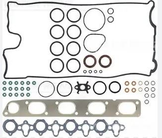 MOTOR UST TAKIM CONTASI KECELI SILINDIR KAPAK CONTASIZ RENAULT MASTER TRAFIC OPEL MOVANO VIVARO 2.2  2.5 G9T G9U