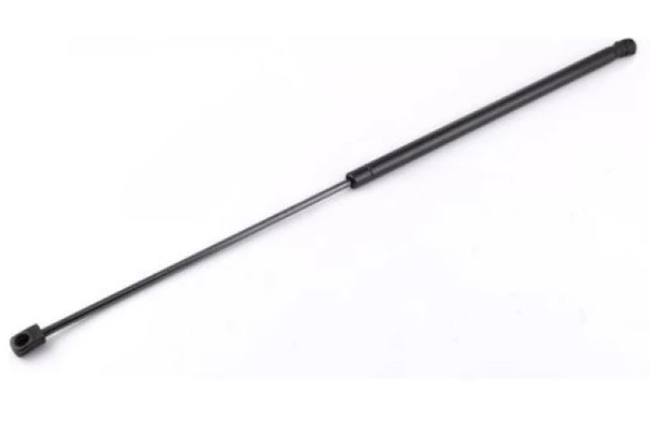 MOTOR KAPUT AMORTISORU VW PASSAT 12-