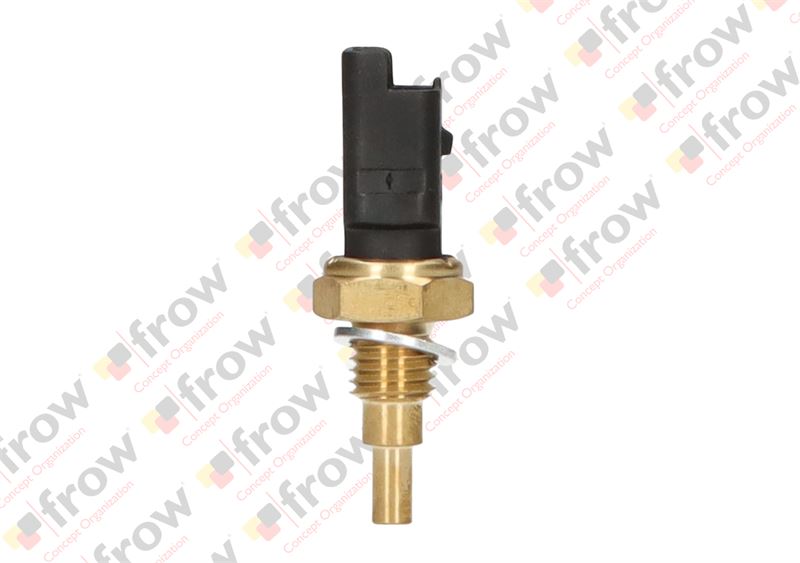 Frow Hararet Musuru (Alfa Romeo, Fiat Bravo, Brava, Stilo 19 JTD 97-05, Linea 13D 07)