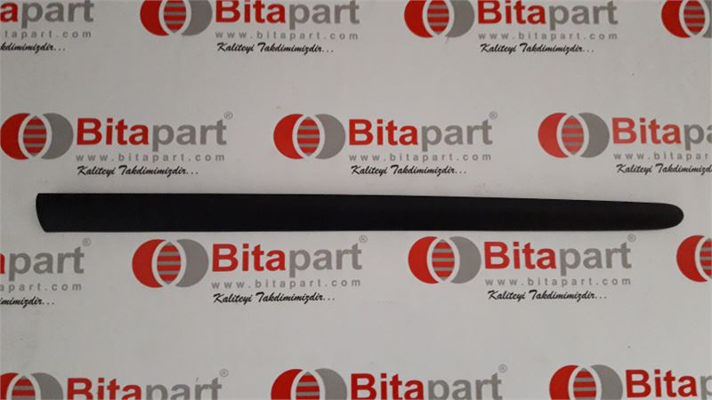 Bitapart Ön Sağ Kapı Çitası Peugeot 206