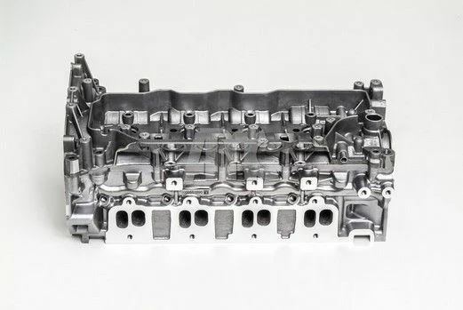 SILINDIR KAPAK RENAULT MASTER III TRAFIC II 2.0 2.3 DCI 09-