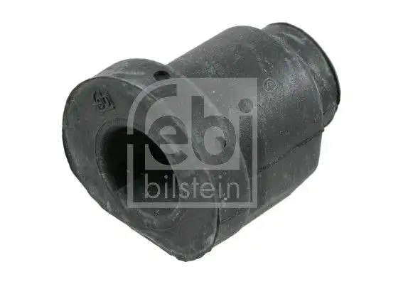 FEBI Caddy - Golf - Jetta 83 Arka Salıncak Burcu