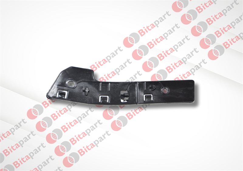 Bitapart Ön Tampon Bağlantı Ayağı Partner Tepe