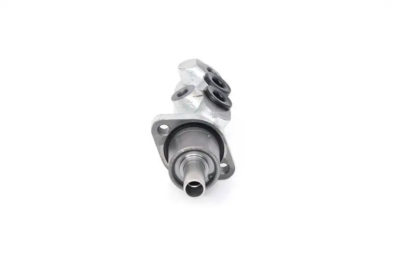 BOSCH Volvo S40 2.0 1.6 1.8 Fren Ana Merkezi Ø 2380 mm