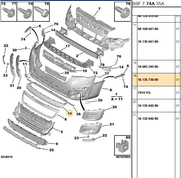 Bitapart On Panjur Partner Tepee B9