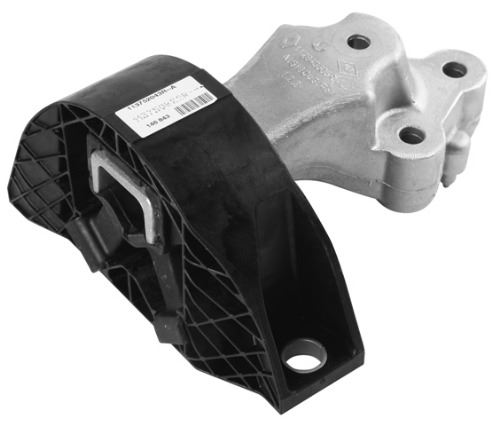 MOTOR TAKOZU CLIO IV CAPTUR LOGAN II SANDERO II 1.2 16V