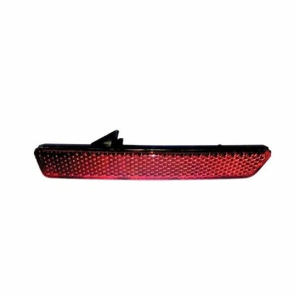 Tampon Reflektörü Sağ (Fiat Doblo 3/4)