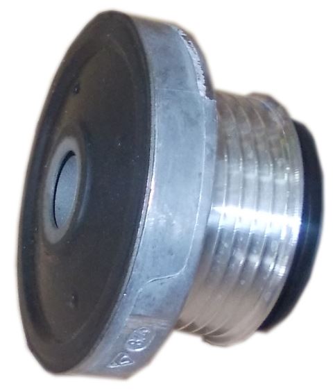 ALTERNATOR RULMANI CLIO KANGO K4M K9K K4J ORJ01-  ( 6 KANAL )