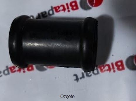 Bitapart Termostat Arası Borusu Mercedes Sprinter Euro 5