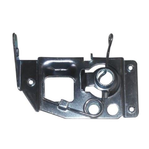 Motor Kaput Alt Kilidi Karşılığı (Fiat Palio, Siena, Albea)