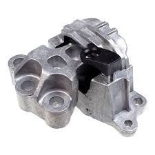 MOTOR TAKOZU 2015- MJTD EGEA 1.3 D