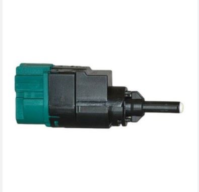 FREN PEDAL MUSURU 2FIS ORJINAL RENAULT CLIO IV TRAFIC III