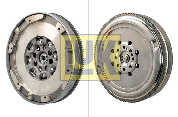Volant (Sabit) (Mercedes-Benz W204 W205 W212 W213 12- M274)